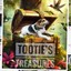 tooties.treasures