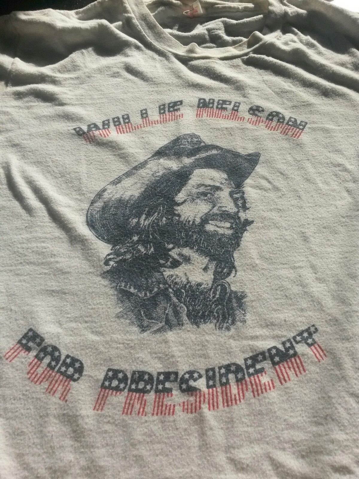 Picture 2 of 3