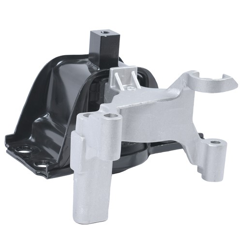 4* Motor&Trans Mounts For Nissan Sentra 2007-12 L4 2.0L A4348 A4345 A4318 A4346 - Picture 15 of 15