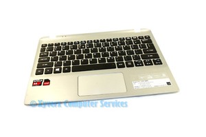 Acer Aspire V5-122p User Manual Free Download Acer Aspire V5-122p User Manual Free Download