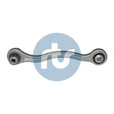 RTS 95-90849-1 Lenker, Radaufhängung for MERCEDES-BENZ