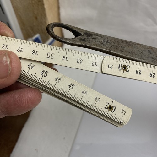 Kupferpfanne Ø 17,5Cm Höhe Ca 13Cm mit Stiele - Bild 12 von 12