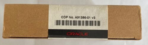 Oracle 9i Release 1 (9.0.1) 64-bit CD Pack v3 for AIX-Based Systems - Picture 2 of 6