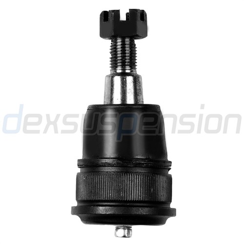 Kit de barra estabilizadora de extremo de barra estabilizadora brazo de control inferior delantero 10x para Honda CR-V 2002-2006 - Imagen 11 de 13