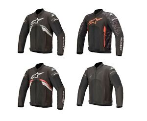 alpinestars