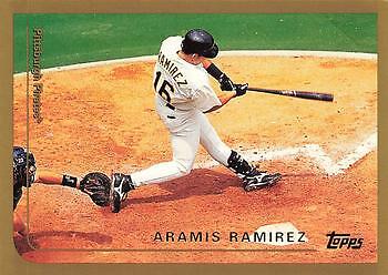 1999 Topps (Pick From List) - Picture 102 of 351