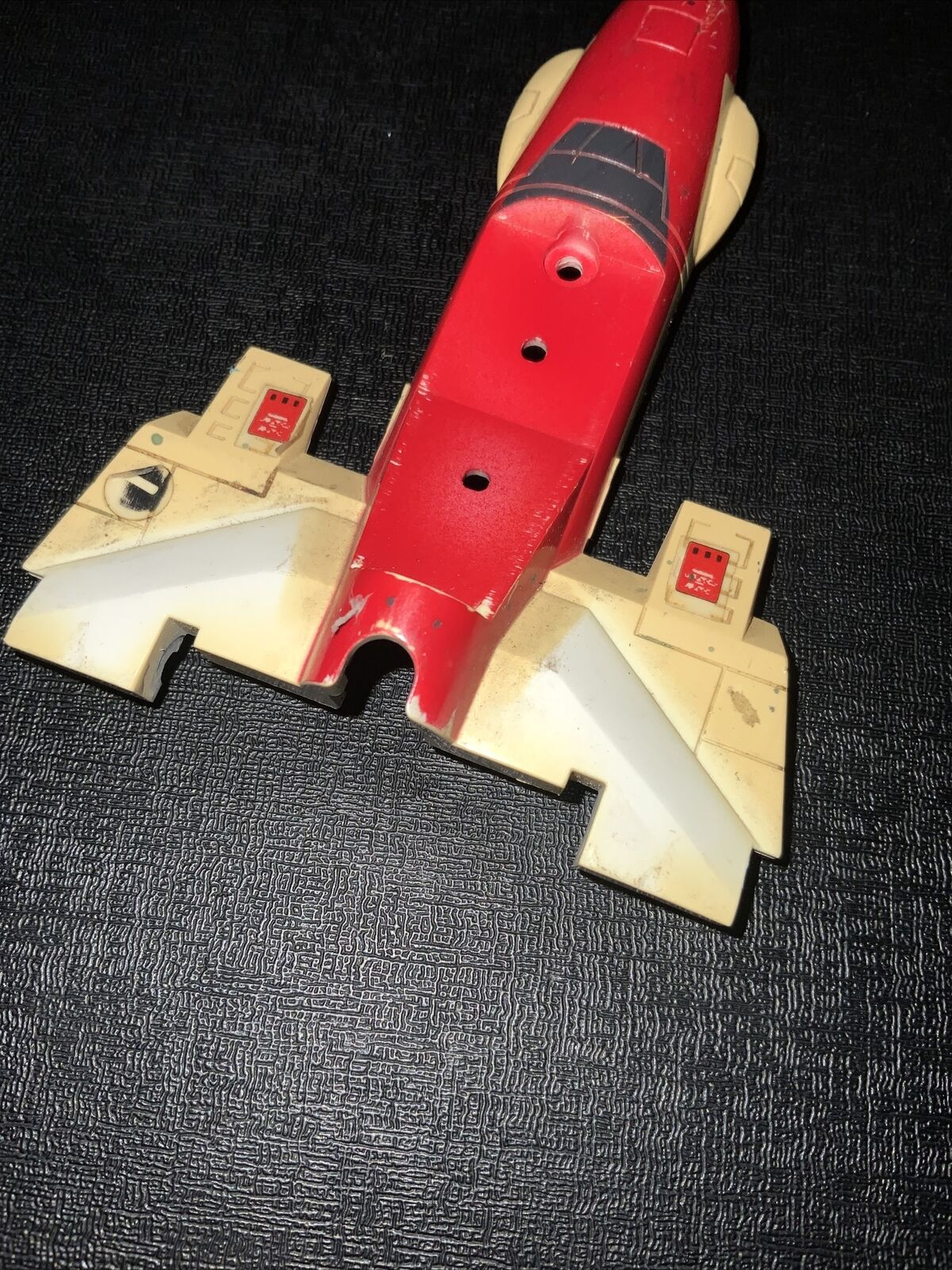 Picture 6 of 12