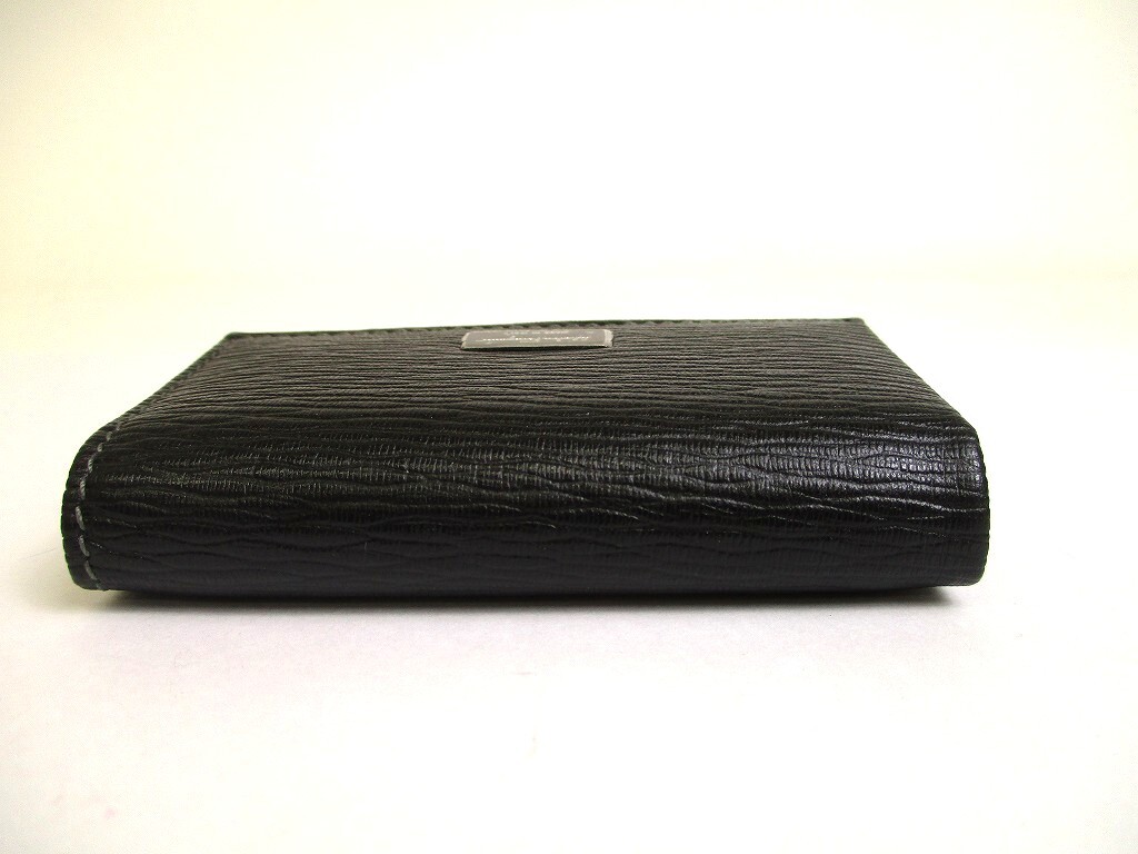 Picture 6 of 12