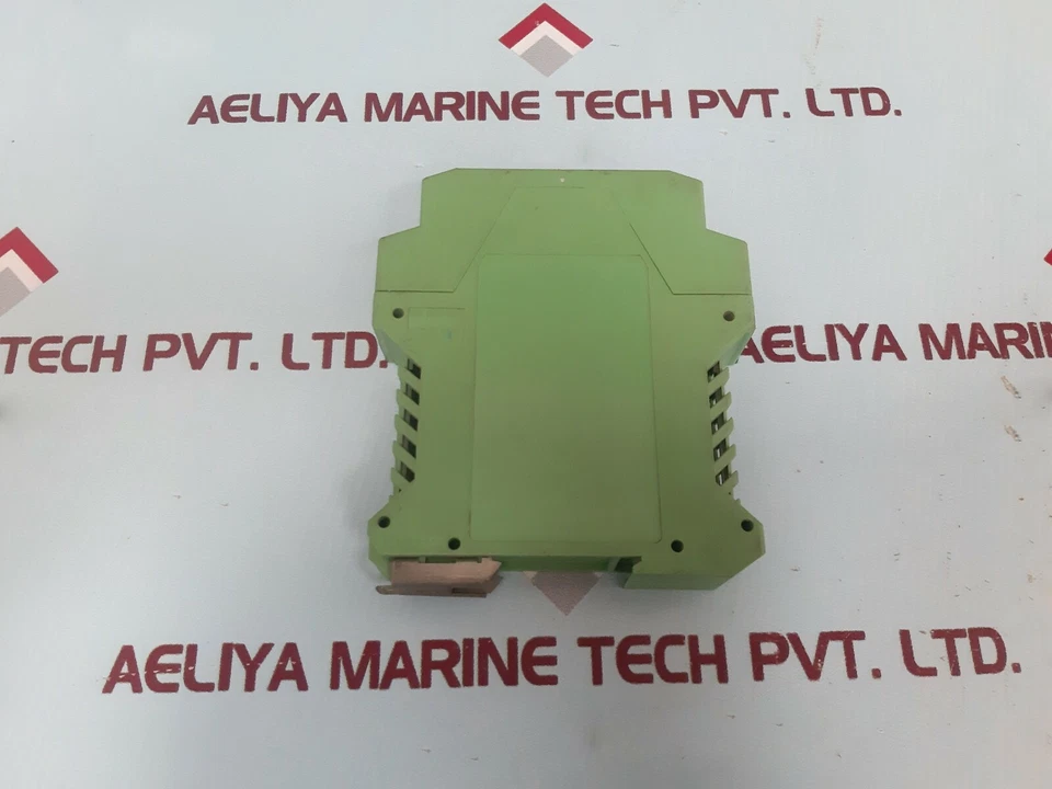 Co.fin i6a relay - Image 3 of 4