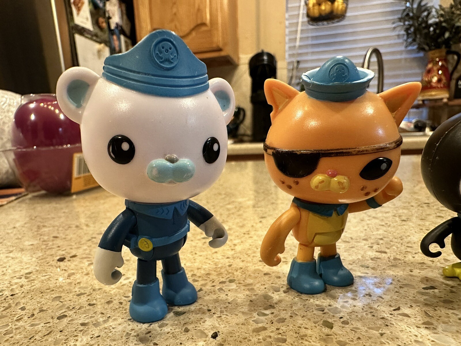 Picture 6 of 24