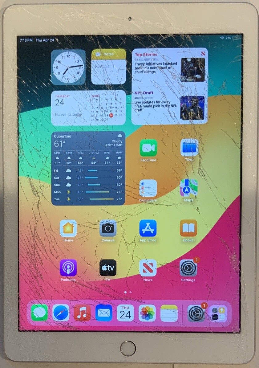 Picture 2 of 6