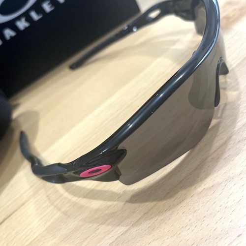 New Oakley Custom Radar Lock Pass - 第 4/8 張圖片