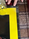 Foto 10 di 21