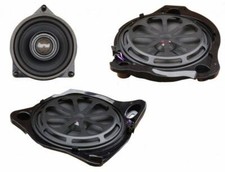 AUDIO SYSTEM COFIT MERCEDES C Lautsprecher für MERCEDES C-Klasse S205 2014-> 