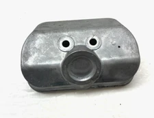 John Deere X520 X540 Kawasaki FD731V Valve Cover MIU10823