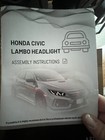 Foto 2 di 4
