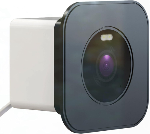 Window Mount for Wyze Cam OG, 2 Pack Wyze Window Mount with Strong Adhesive Moun - Picture 12 of 12