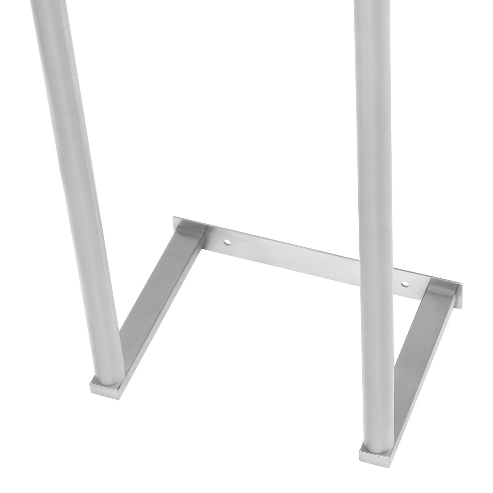 Bild 45 von 60