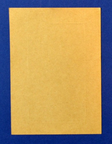 1974 Topps WACKY PACKAGES SERIES 6 Stickers (U-Pick - Compete Your Set!) - Picture 59 of 59