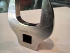 SNAP-ON CROWS-FOOT 22mm  DRIVE | MADE IN USA