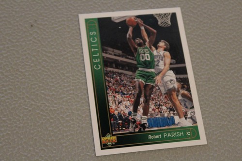 1993-94 Upper Deck Basketball Card Complete Finish Fill Your Set UPick #251-500 - Picture 29 of 355