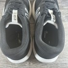 Bild 10 von 13