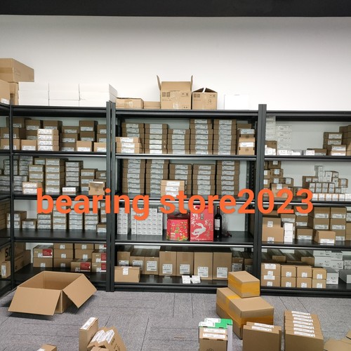 Original Factory Sealed AB 1756-L7SP SER B 1756L7SP GuardLogix Safety Controller - Picture 2 of 4