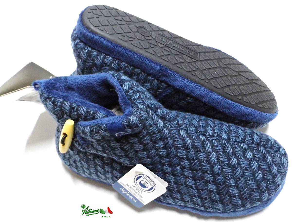 Ciabatte alte deals uomo