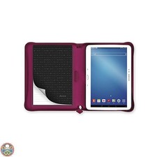custodia tablet samsung con cerniera custodia tablet samsung con cerniera