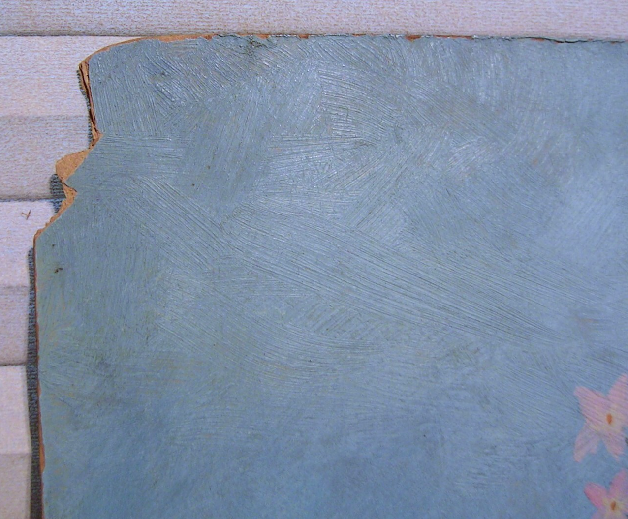 Picture 5 of 7