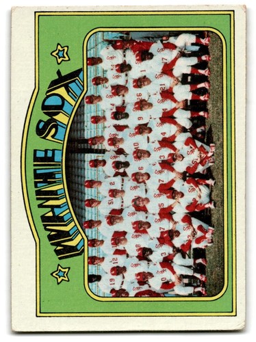 1972 Topps Baseball #251-500 EX/MT to NM You Choose Complete Your Set - Picture 262 of 497