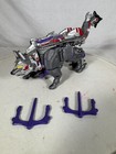Transformers Beast Wars Ii D-23 Takara Max-B Complete