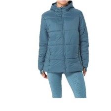 ASICS Womens 2XL  Performance Insulated 2.0 H...
