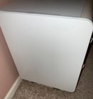 Picture 5 of 5