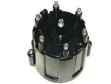 For 1984-1985 Chevrolet Citation II Distributor Cap Walker 67445BMZP