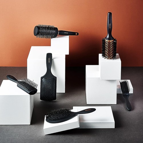 Boar - Picture 5 of 8