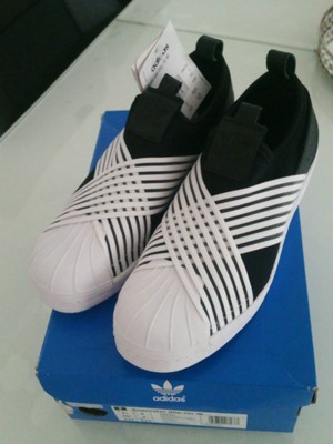 adidas superstar 2 damen 36