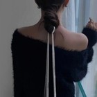Bild 10 von 10
