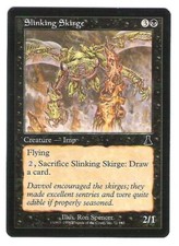 Magic: the Gathering Urza's Destiny (1999) commons - Choose from Drop-Down Menu