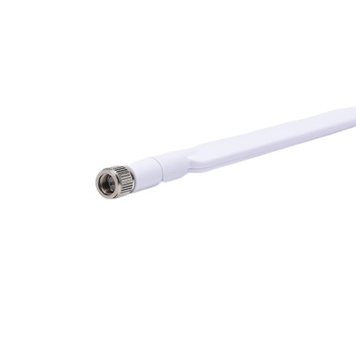 Original 4G LTE Antenna For B315/B310/B316 4G Lte Wifi Router Cpe Antenn.JF _yi - Zdjęcie 5 z 10