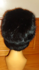 Foto 10 di 11