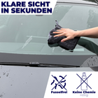 Bild 4 von 6