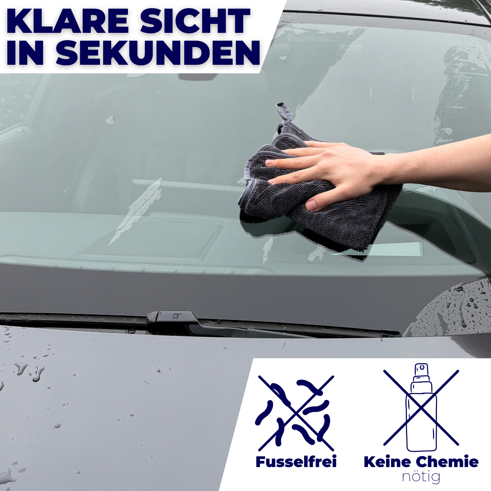 Bild 4 von 6