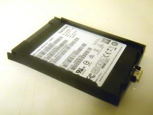 lenovo t460 hard drive replacement
