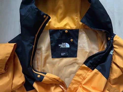 North Face QUEST EINZIPPBARE Jacke - Bild 8 von 8