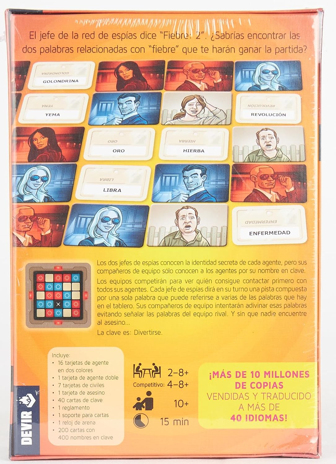 Imagen 6 de 12