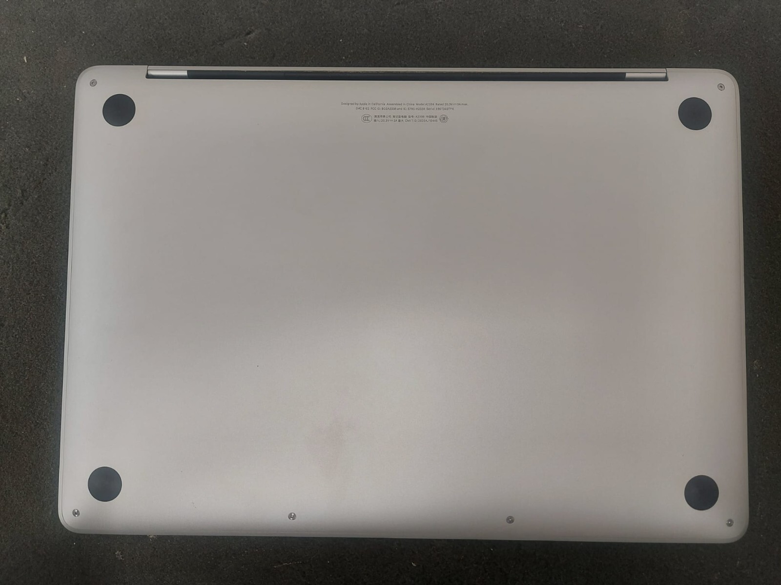 Afbeelding 12 van 18