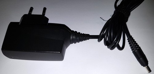 Original Nokia Ladegeräte Ladekabel Netzteil ACP-12E DC 5.7V/800mA - Bild 2 von 4