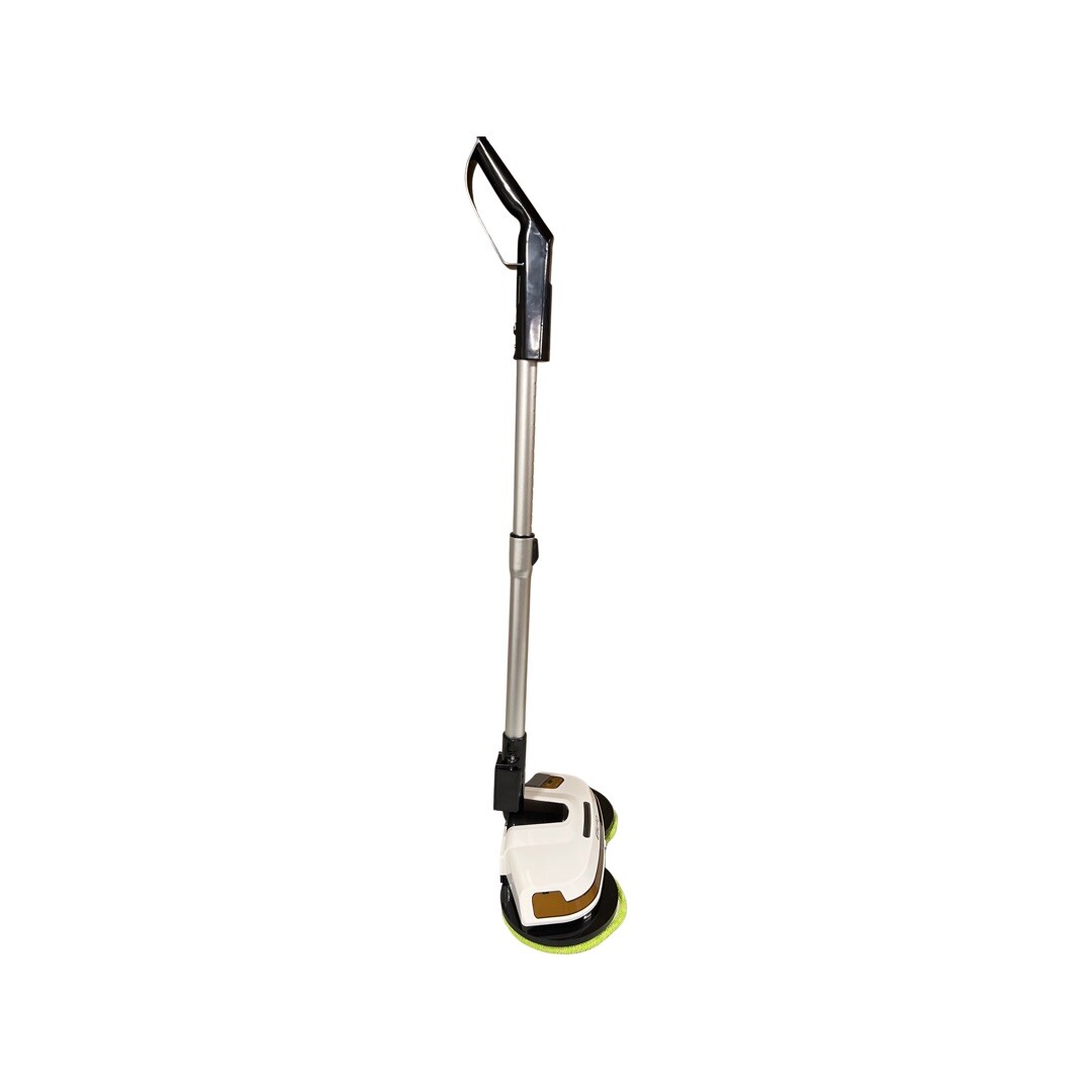 cord free hoover