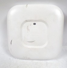 Cisco Aironet, 2700 Series, AIR-CAP27021-A-K9, 802.11ac, Dual Ban Access Point